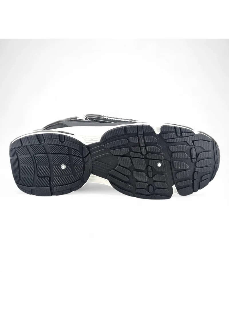STONE Logos Prime Sneakers