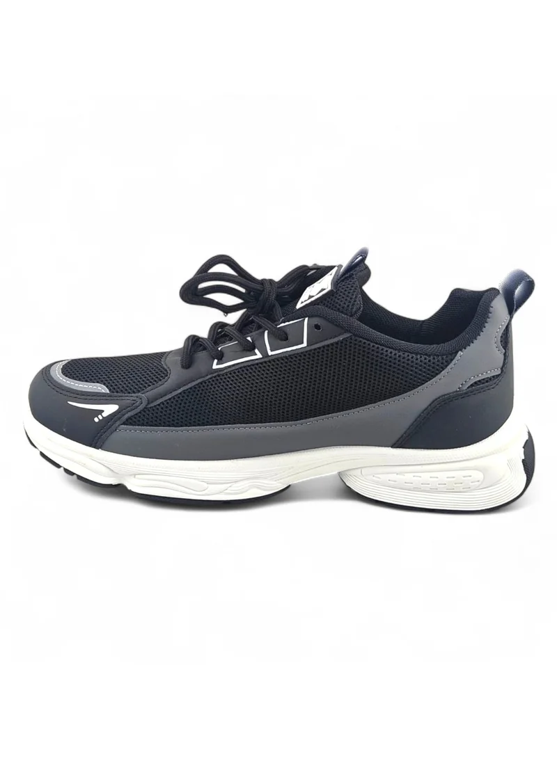 STONE Logos Prime Sneakers