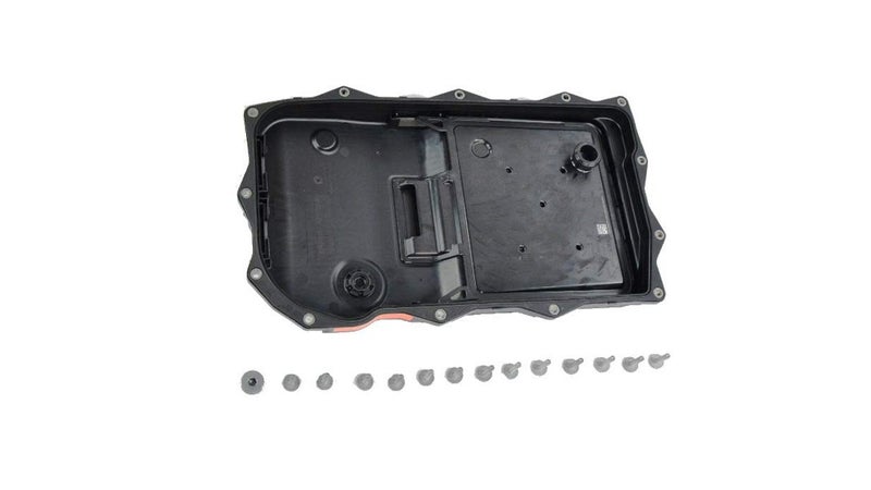 Mopar 6822 5344AA, Auto Trans Filter - Image 3