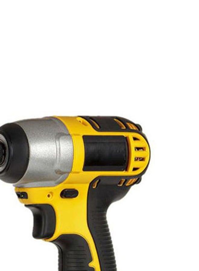 4-Piece Power Drill Scrubber Cleaning Brush Set - Image 4