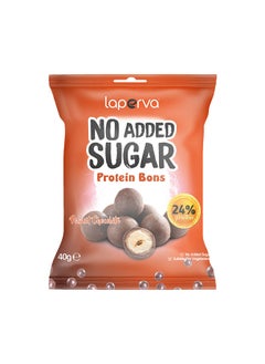 Laperva Protein Bons 40gm 