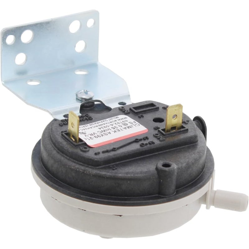 MPL-9300-V-0.35-N/O-VS - Furnace Air Pressure Switch .35" WC