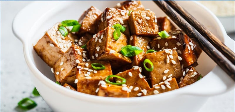 Blue Dragon Spicy Teriyaki Sauce - Image 5