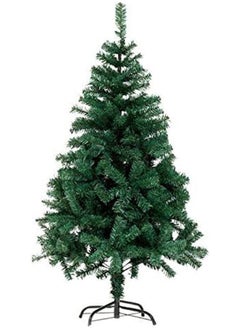 Encryption Artificial Christmas Tree With Leaves 180 CM - pzsku/ZA1FC2B87144FC83A0C0BZ/45/_/1732372356/f1b9d75a-a455-4a42-b4d9-29b6d92106d6