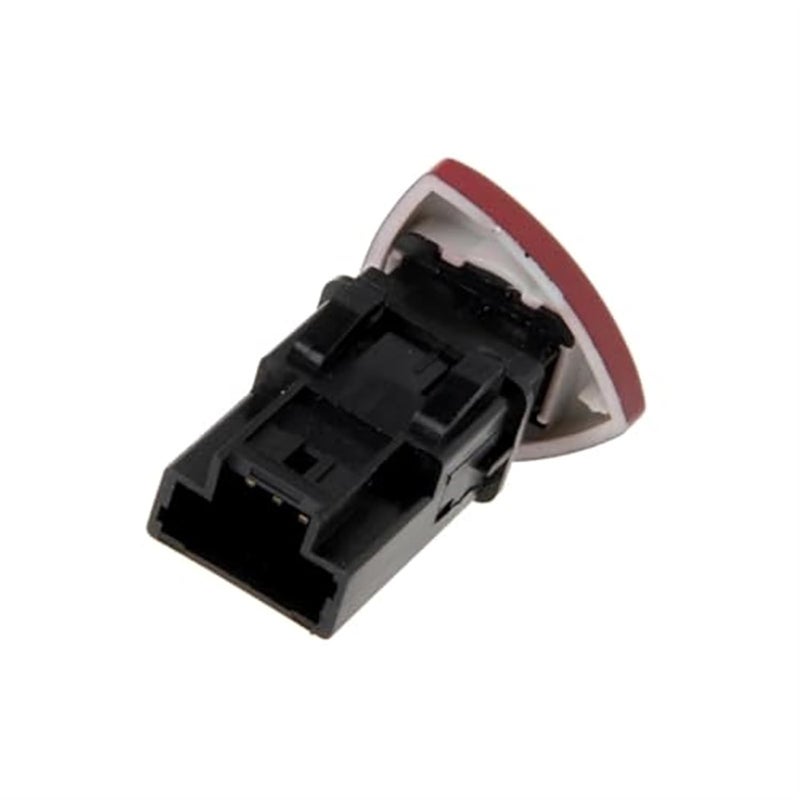Wivplex Emergency Hazard Flasher Switch for Renault and Vauxhall - Image 3