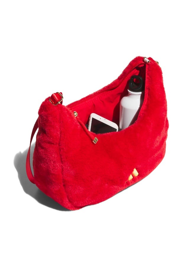 Adidas New Year Women Bag - Red - Image 4