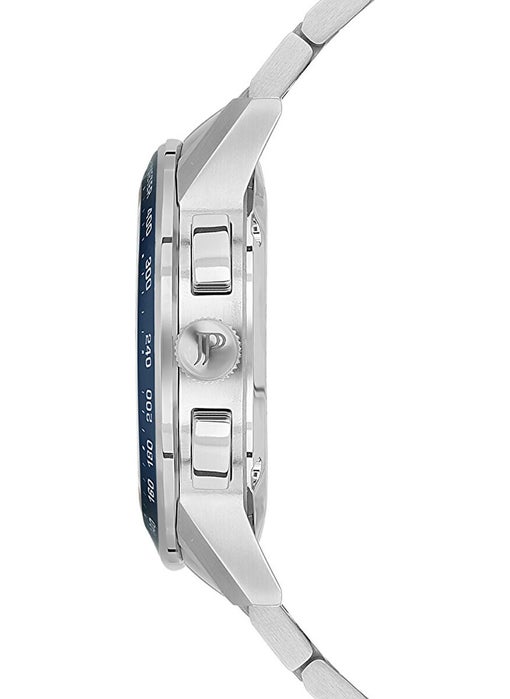 Jacques Philippe JPQGC281336 Men's Wristwatch  - Image 2