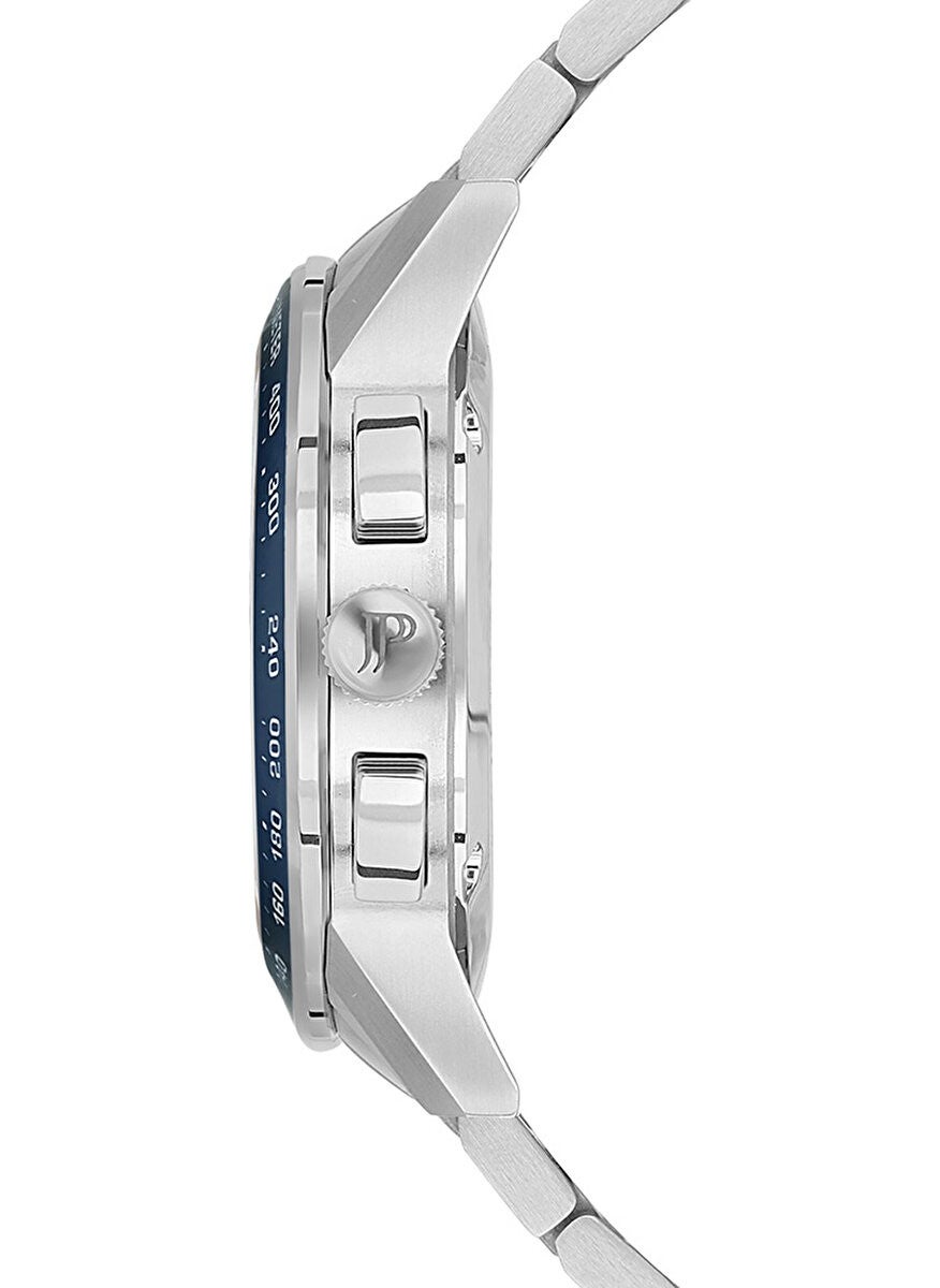 Jacques Philippe JPQGC281336 Men's Wristwatch  - Image 2