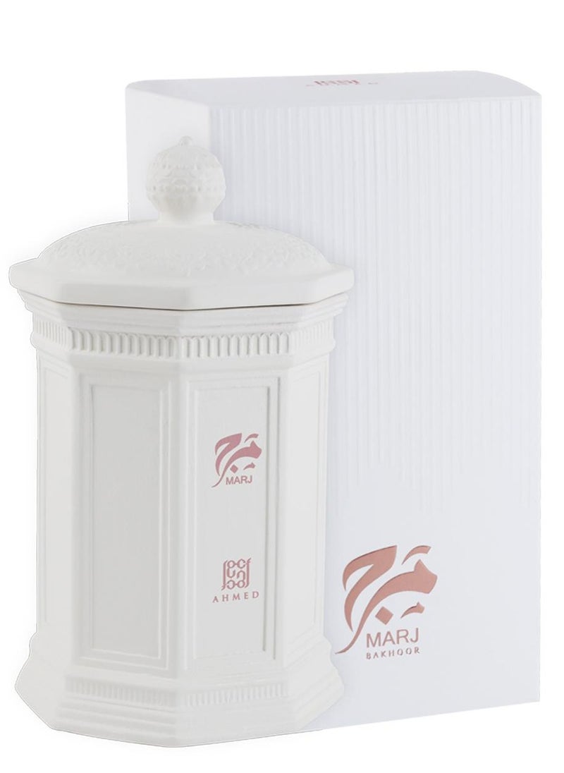 Ahmed Al Maghribi Bakhoor Marj (20 Tabs)  - Image 2
