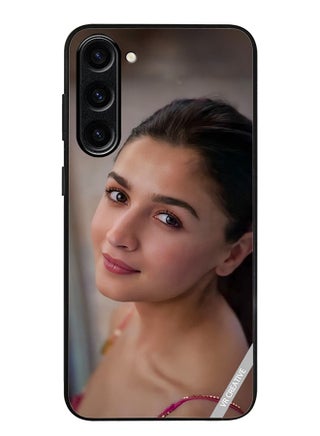 Protective Case Cover For Samsung Galaxy S24 Bollywood Actress Alia Bhatt Design Multicolour - pzsku/ZA1FCC778CE3D74F71DDFZ/45/_/1706195739/26f9a00e-0604-4be4-a008-fb7b1f60ed95