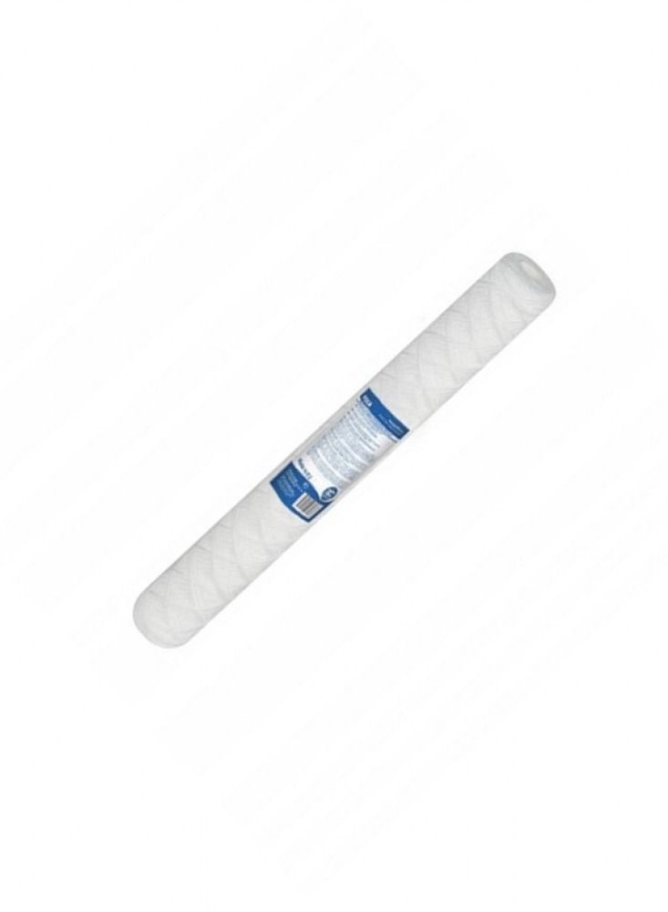 كارتج خيوط البولي بروبلين 20 بوصة FCPP5-L