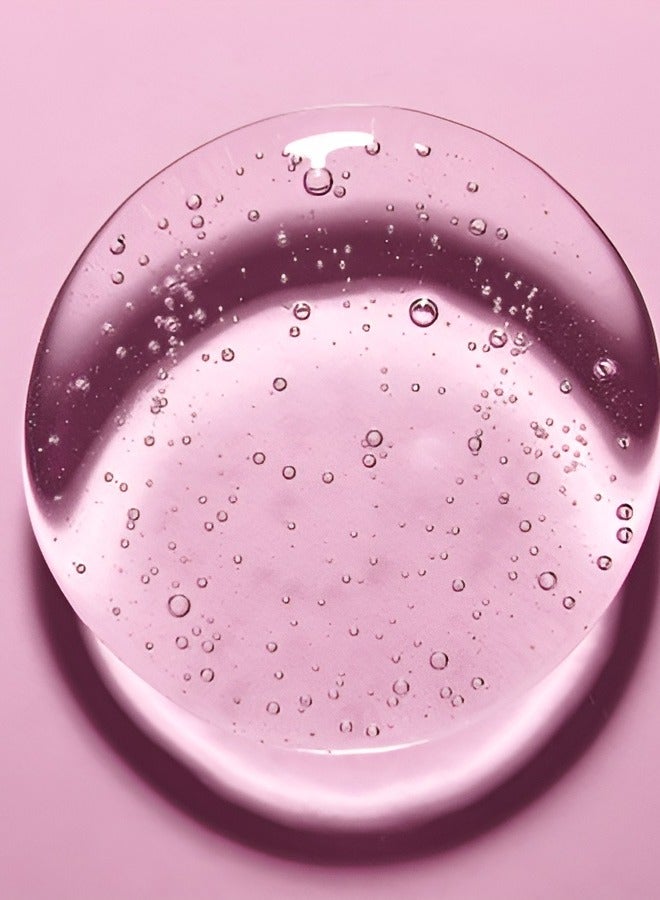 SKINPHORIA Enzyme Filler Serum - Image 4