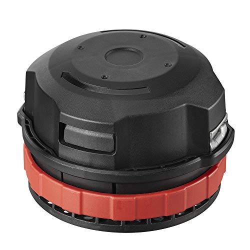 SKIL 14-Inch Replacement Rapid Reload String Trimmer Head for SKIL String Trimmer LT4818-10 & LT1400C-11-STH4818 - Image 1