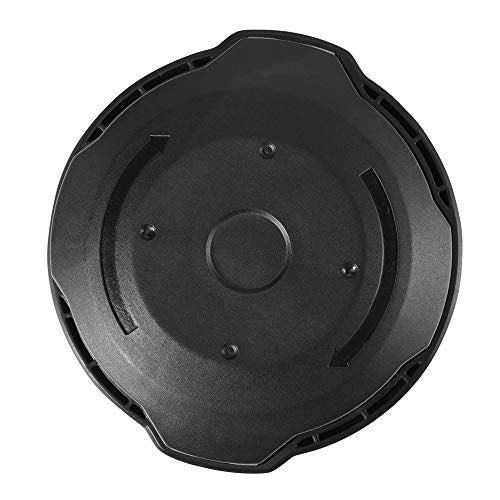 SKIL 14-Inch Replacement Rapid Reload String Trimmer Head for SKIL String Trimmer LT4818-10 & LT1400C-11-STH4818 - Image 2