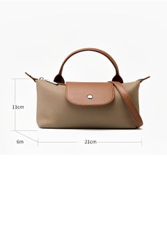Skycare Skycare Crossbody bags for Women,Adjustable Strap for Shoulder Bag,Top handle mini bag for Party  - Image 4