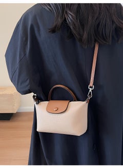 Skycare Skycare Crossbody bags for Women,Adjustable Strap for Shoulder Bag,Top handle mini bag for Party  - Image 3