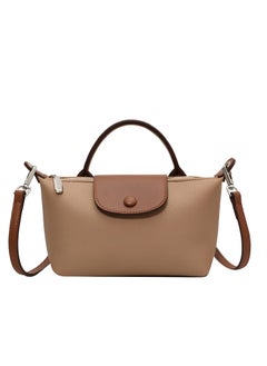 Skycare Skycare Crossbody bags for Women,Adjustable Strap for Shoulder Bag,Top handle mini bag for Party  - Image 1