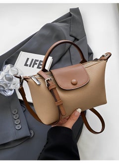 Skycare Skycare Crossbody bags for Women,Adjustable Strap for Shoulder Bag,Top handle mini bag for Party  - Image 2