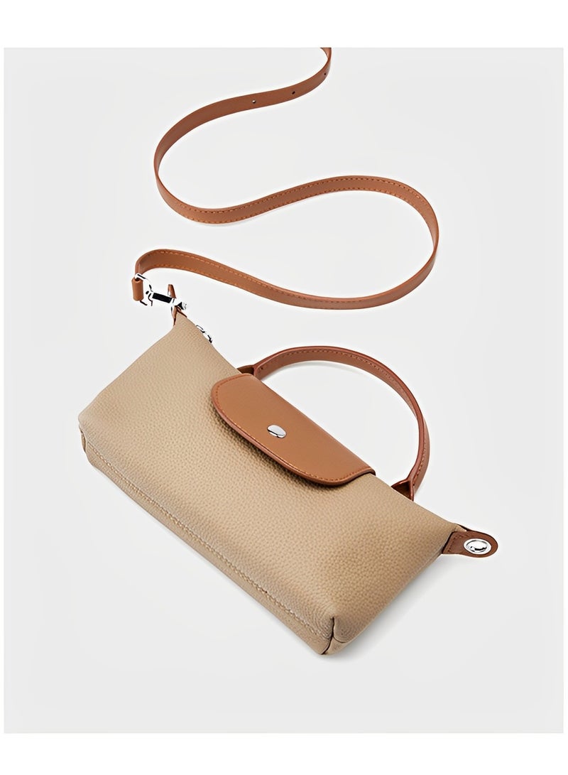 Skycare Crossbody Bags For Women,Adjustable Strap For Shoulder Bag,Top Handle Mini Bag For Party  - Image 5