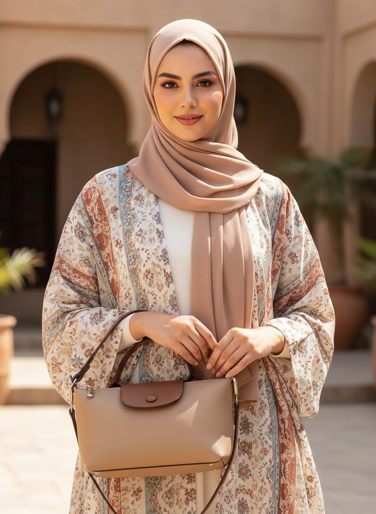 Skycare Crossbody Bags For Women,Adjustable Strap For Shoulder Bag,Top Handle Mini Bag For Party - Image 2