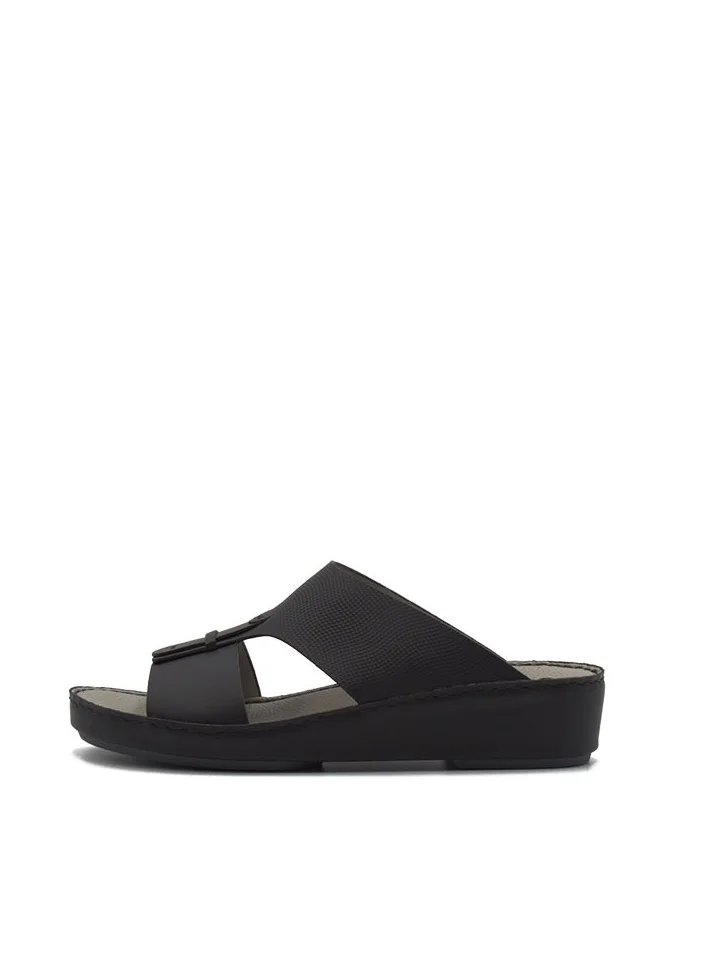 GFI MEN'S ARABIC SANDAL SLIP ON