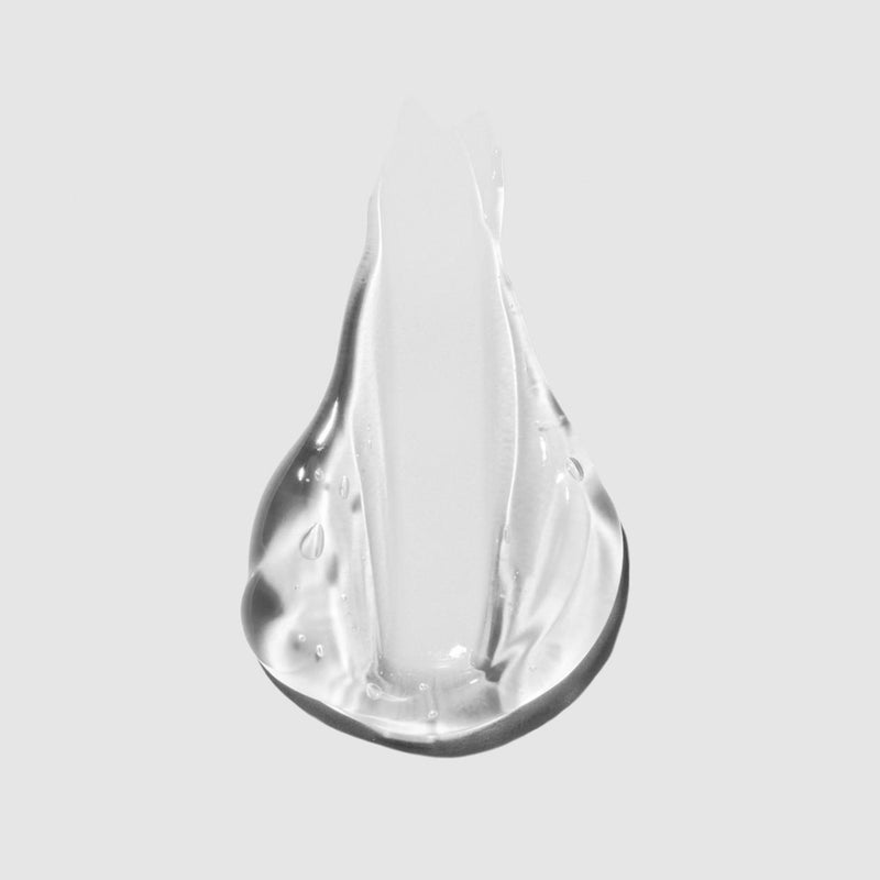 Paul Mitchell Straight Works Hair Gel, Smoothing Styler, Adds Shine, For Frizzy Hair, 6.8 fl. oz. - Image 1