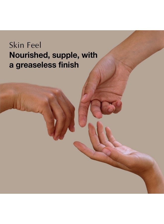 Aesop - Resurrection Aromatique Hand Balm 75 Ml Paraben Crueltyfree & Vegan - Image 1