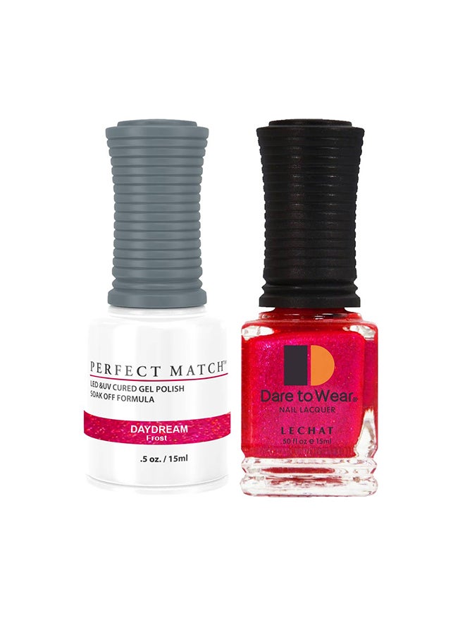 Lechat Gel Nail Polish and Nail Lacquer Set 30ml Gel Nails Glossy Shine Long Lasting Soak off UV Gel Polish for Nail Art French Manicure Pedicure Salon Quality Chip Resistant Gel Nail Extensions Nail Enamel