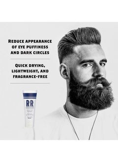 Reuzel Intensive Care Eye Cream Brightens Up Eyes 1 Oz  - Image 3