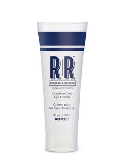 Reuzel Intensive Care Eye Cream Brightens Up Eyes 1 Oz  - Image 1