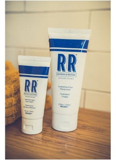 Reuzel Intensive Care Eye Cream Brightens Up Eyes 1 Oz  - Image 4
