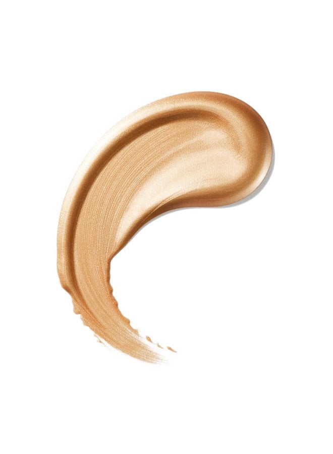 VIEVE Skin Dew 20ml - Image 2