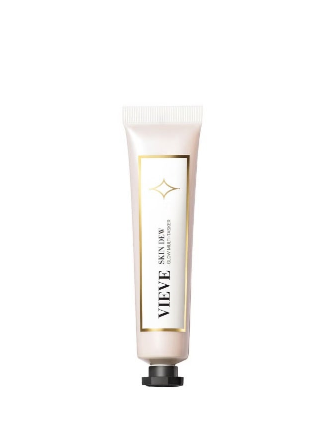 VIEVE Skin Dew 20ml - Image 1