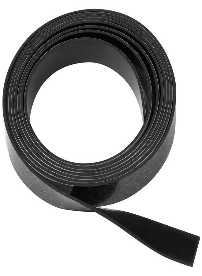 DEWALT Anti-Splinter Strip Replacement for Tracksaw (DWS5029) , Black - Image 2