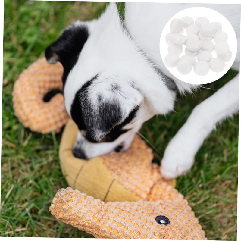 1 Piece Baby Rattle Toys Plastic Ring Boxes Noise Maker Playthings For Boys Girls - Image 3