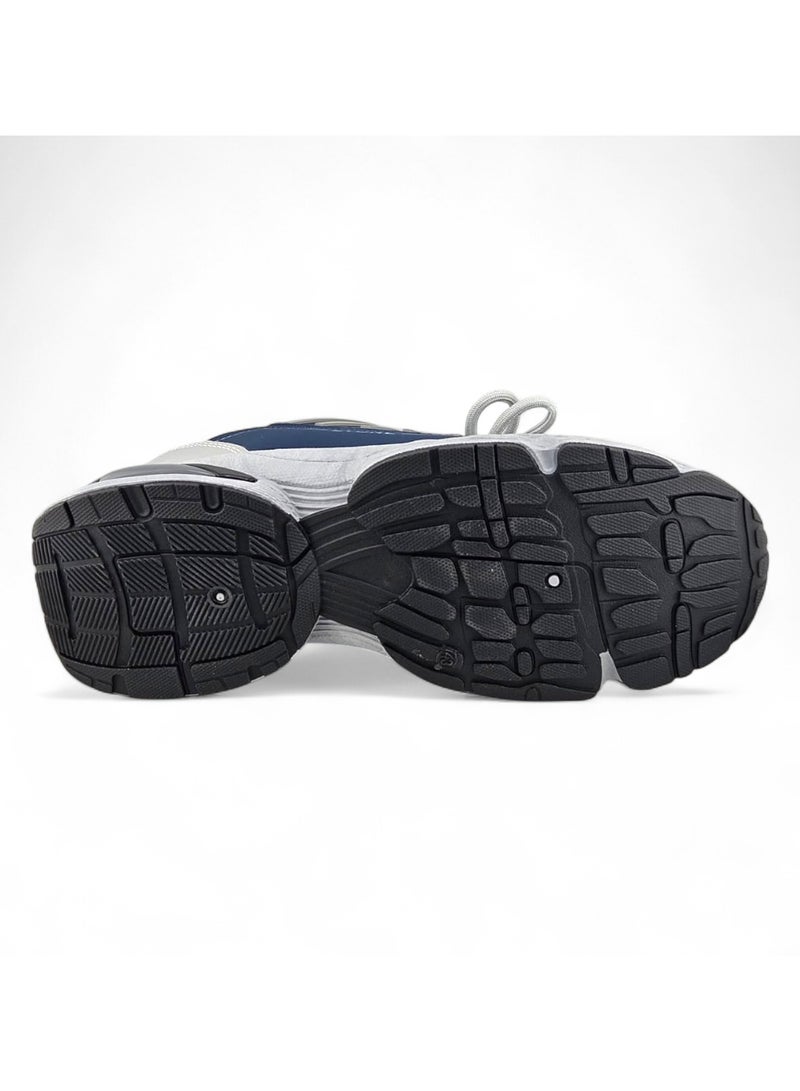 STONE Logos Prime Sneakers - Image 3