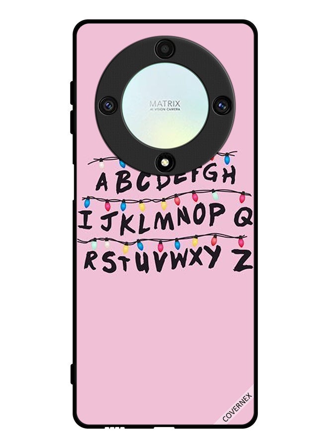 Covernex Protective Case Cover For Honor X9a Abcd - Image 1