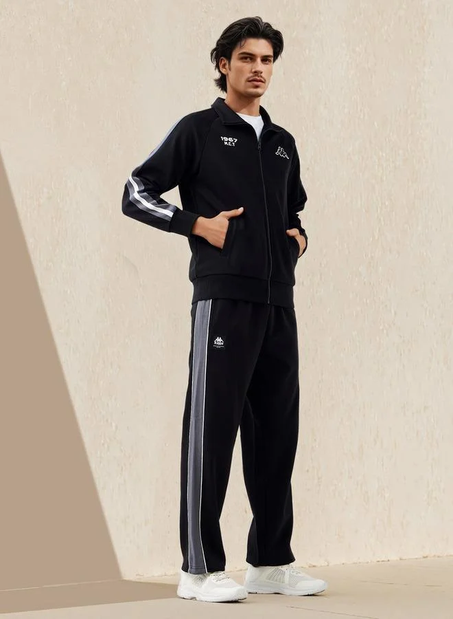 Kappa Kappa Men's Track Pants