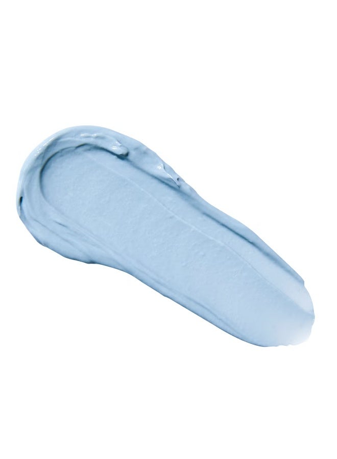 كريستوف روبن قناع كريستوف روبن المنقي بالطين الحراري 250 مل - Image 3