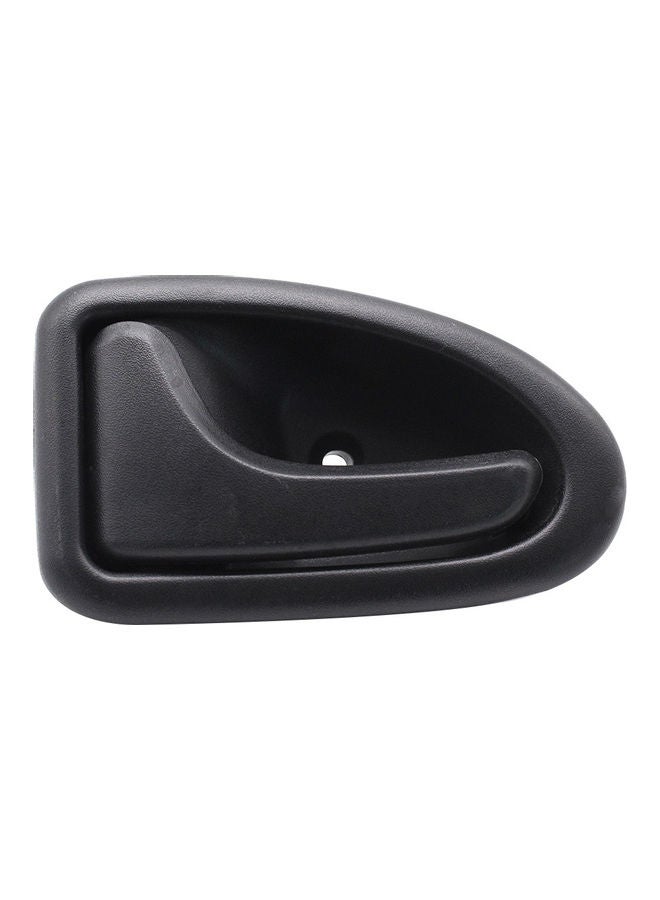 NIBEMINENT Left side Front Door Handle - Image 3