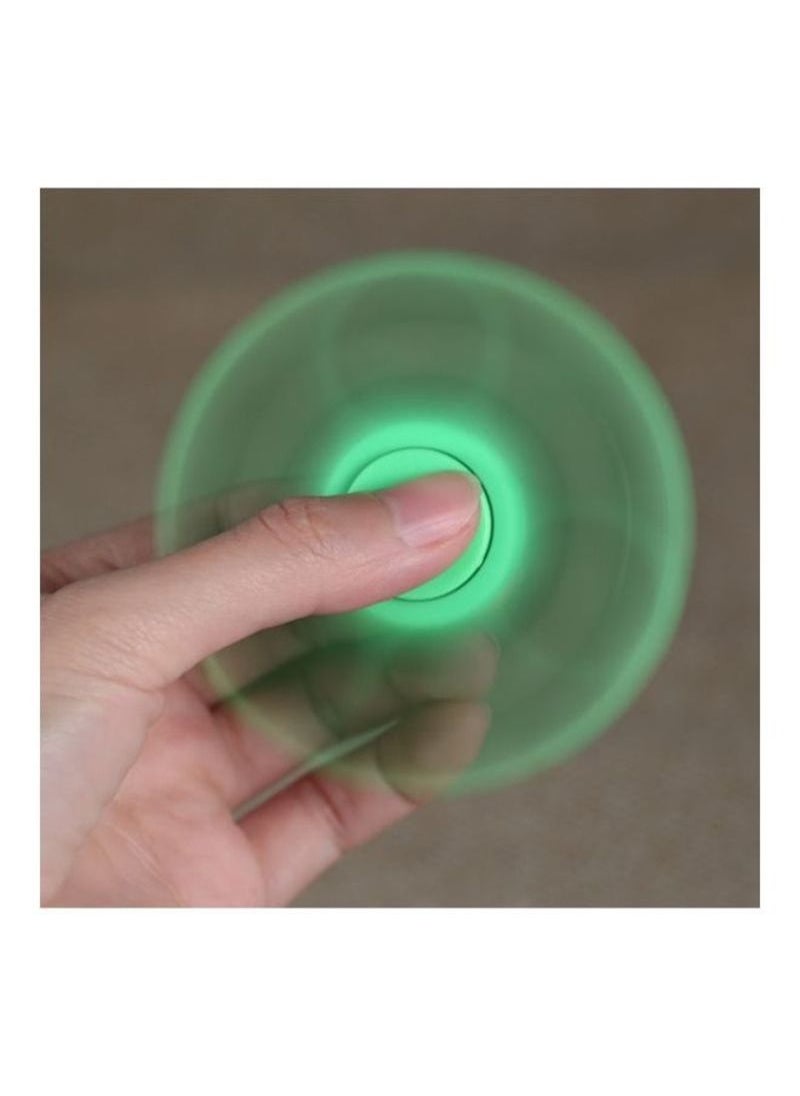 Fidget Spinner