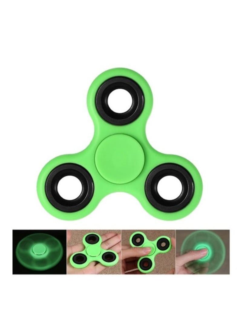 Fidget Spinner