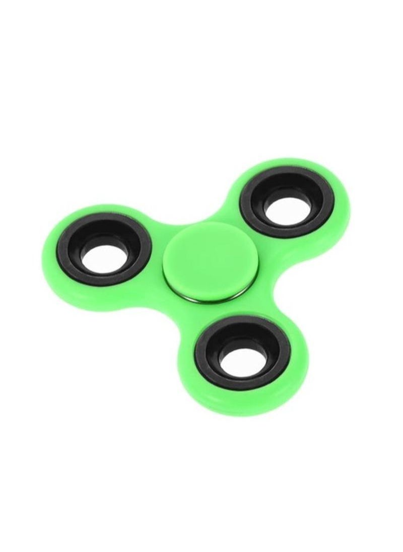 Fidget Spinner