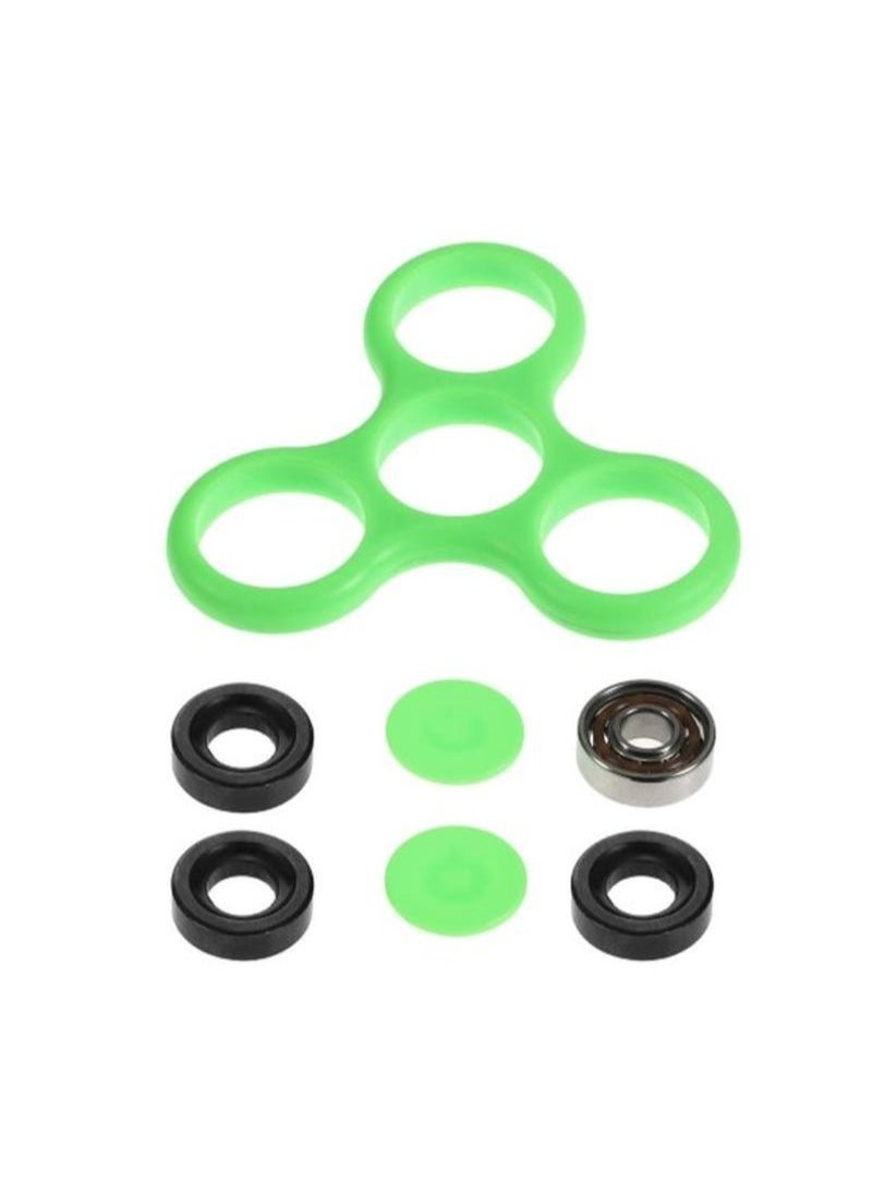 Fidget Spinner