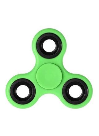 Fidget Spinner - pzsku/ZA1FE5E7D31DB8B5150E2Z/45/_/1647361348/dfa19219-2d76-4126-a778-9f2b469f2c6e