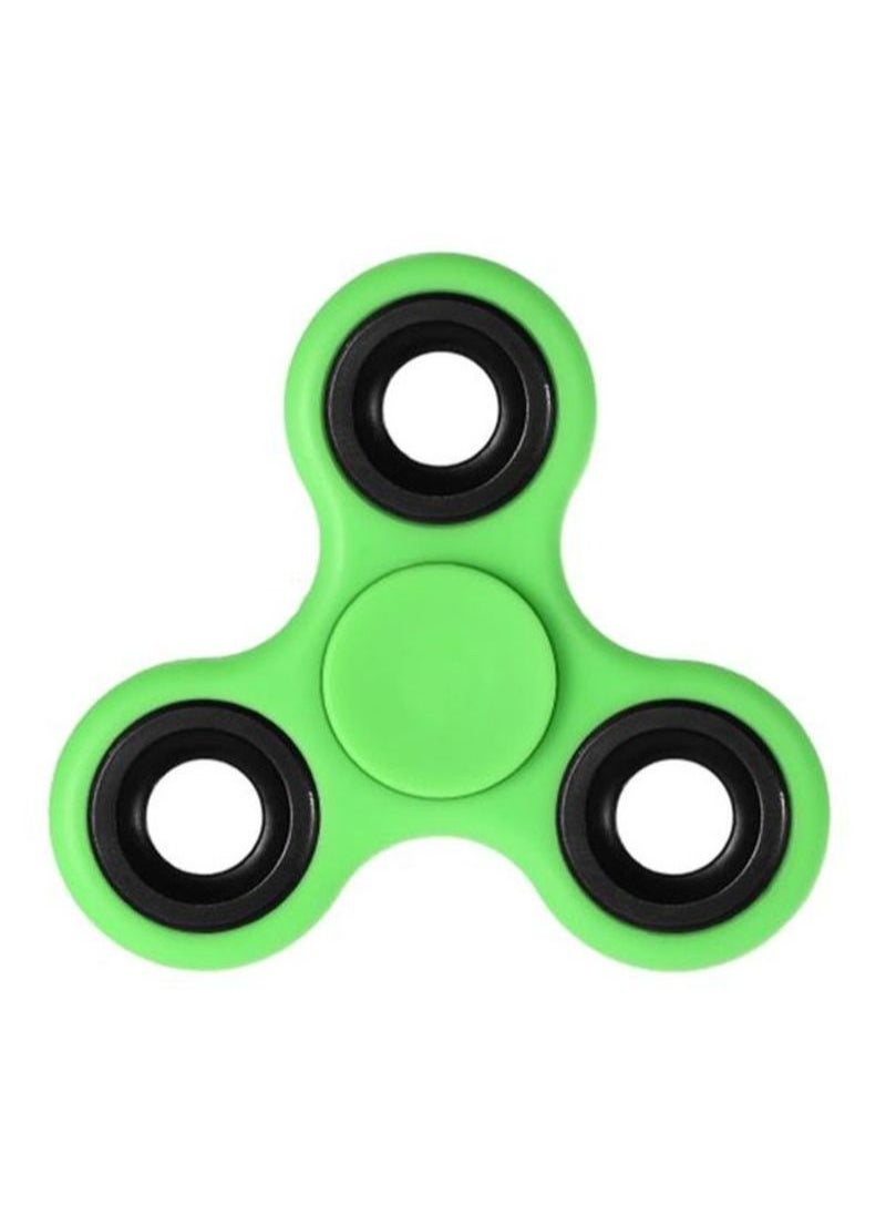 Fidget Spinner