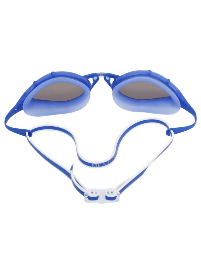 Mesuca Swimming Goggles L - Image 4