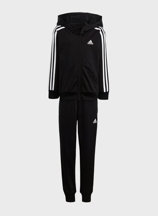 Little Kids 3-Stripes Shiny Tracksuit - pzsku/ZA1FEAA5169D73241DC1CZ/45/_/1711129926/8f92f8e8-673c-4500-8be3-68e3025b82b6