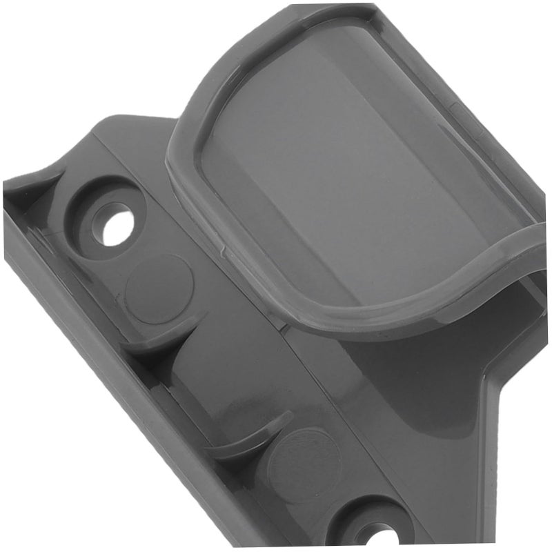 Retractable Safety Gate Extension Parts 1 Set For Stairs Doorways Easy Install Indoor Outdoor Use - Image 4