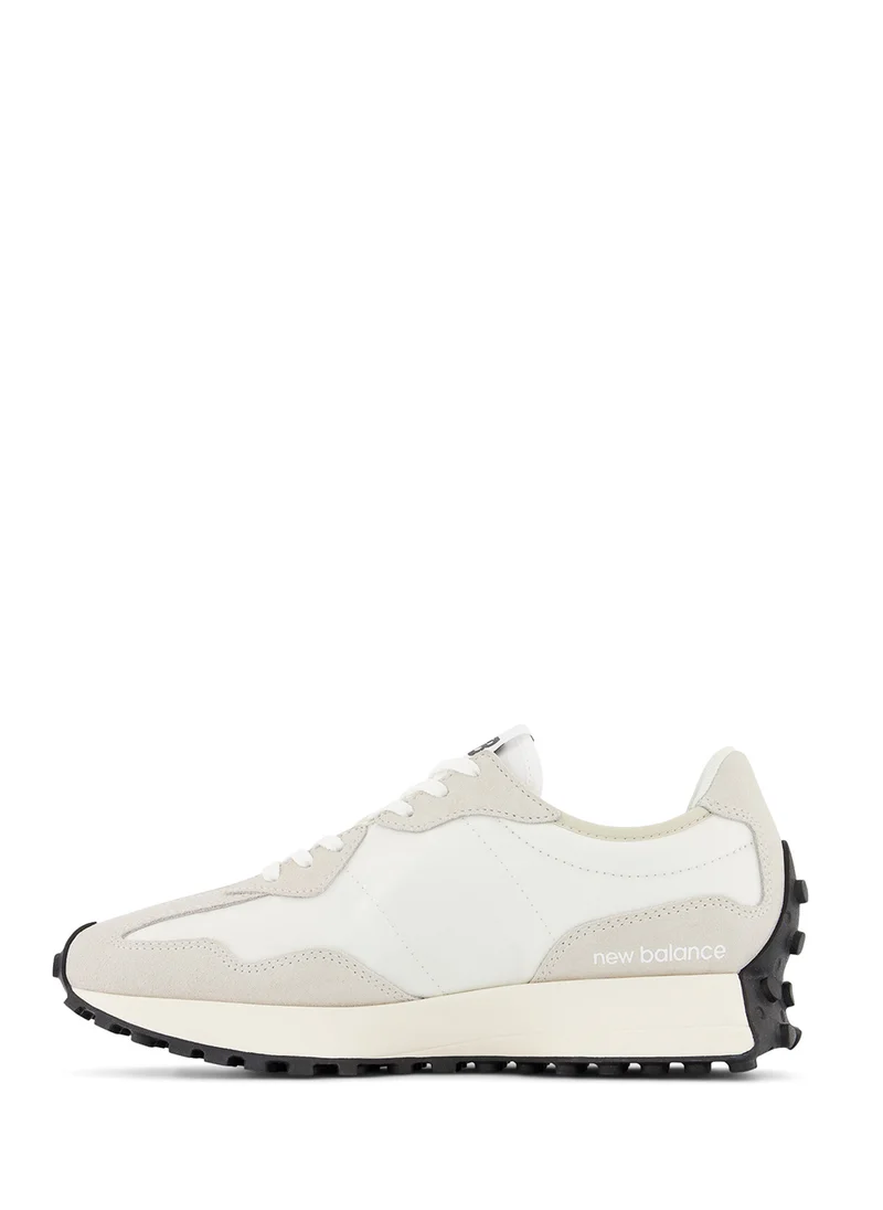 New Balance 327 Sneakers